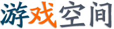 芙蓉区新闻网
